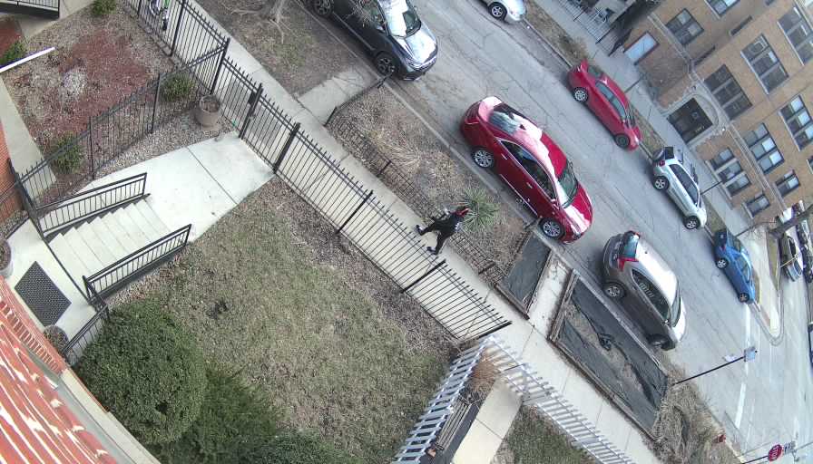 Reolink Camera Two_01_Reolink Home Hub One_20260321084807.jpg